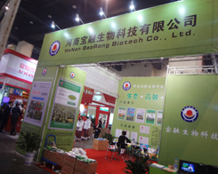 ��������Ƽ�����2014���ݷ��ϕ�(hu��)