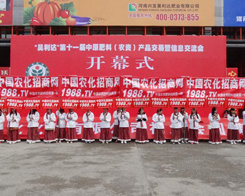 �r(n��ng)���W(w��ng)�Ì����fԒ����Ч������