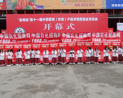 ȫ���Ը����@���w�F(xi��n)��������