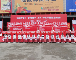 �r(n��ng)���W(w��ng)���R2014��ԭ���ϕ��A�M�Y��