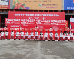 �r(n��ng)���W(w��ng)�������Y���ǳ�����