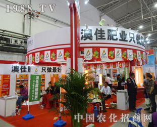 �ļѷʘI(y��)��2014�L�����ϕ����A���D��