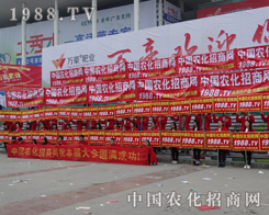 �r(n��ng)���W(w��ng)܊�Fռ�I(l��ng)��21�Ý���ֲ����