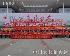 �����fԒ�����Є��C�����r(n��ng)���W(w��ng)ֵ����ه