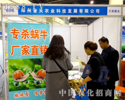 �����r(n��ng)�I(y��)������(w��)�͑�������(w��)���r(n��ng)