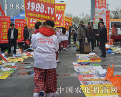 2015�������ݷ��ϕ����¿಻���۵��r(n��ng)����