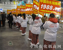 2015�����ݷ��ϕ����r(n��ng)����һ֦����