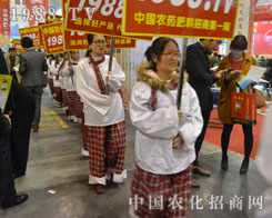 2015��ԭ���ϕ����҂�һ��y��ͬ��