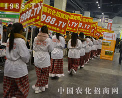 ��2015��ԭ���Ͻ��ו����r(n��ng)�����W��