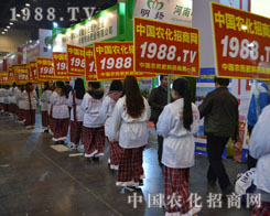 �r(n��ng)�������ˆT�ßoη�ľ���������2015��ԭ���ϕ�