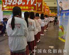 �r(n��ng)���W(w��ng)��(zh��n)ʿȫ���Ը��Ĺ�����Ⱦ2015����ԭ���ϕ��Ŀ͑�