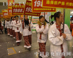 ��ʮ������ԭ���ϕ����r(n��ng)���˵���Ӱ�o̎����