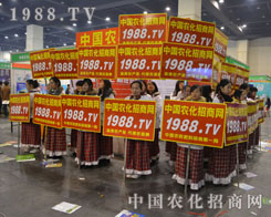 2015���Ϸ����p����(hu��)�r(n��ng)�����̾W(w��ng)�𱬁�(l��i)�u