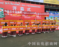 2015�����ݴ����r(n��ng)�Yչ���r(n��ng)���˞��Լ��Ȳ�