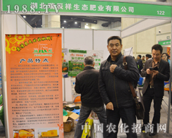 �������B(t��i)�ʘI(y��)��2015��ԭ���ϕ���