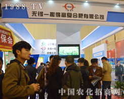 �o�a-���ø��ͺϷ���2015��ԭ���ϕ����A�ñ����J��