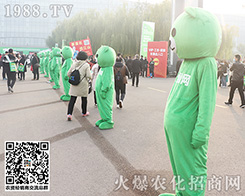 ɽ�|����ֲ�����������������������~��������������