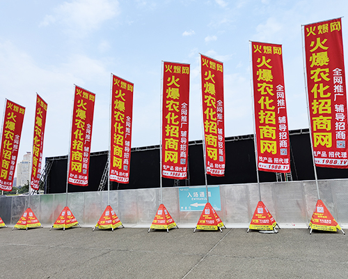 ���ƏV�����P�ķ������r(n��ng)�����̾W(w��ng)����������