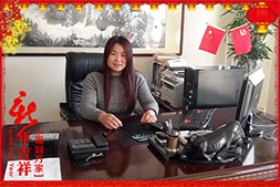 ���𠖸��ʘI(y��)��������ף���Ͽ͑�ؔ(c��i)Դ�V�M(j��n)���ϼҚg��(l��)���f(w��n)��������