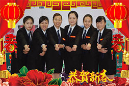 ���{(l��n)����ף�������옷(l��)���f(w��n)��������ؔ(c��i)�\(y��n)�L�L��(l��i)��