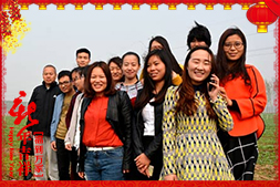 �����M(j��n)�T��ȫ�w�T����ף��(j��ng)�N�����w�������u�꼪����