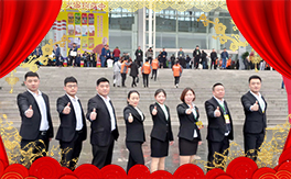 ��̩���ʘI(y��)��ף���I(y��)�ɹ��x�������H�Қg���Ҹ��꣡