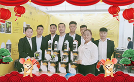 ������һ�t��ף���т������경��������ӭ���{�����f�����⣡