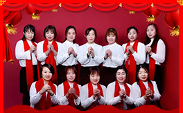 ��ɽ�|��(qi��ng)�r(n��ng)���ףԸһ·�������т����w�������f��������