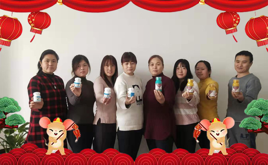 ��ɽ�|�����ա�ף������µ�һ����ؔ(c��i)Դ�L�L�������d����