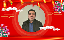 ������r(n��ng)�I(y��)��ף������µ�һ���������d¡��ؔ(c��i)Դ�L�L��