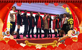 �����r(n��ng)˹�_(d��)��ף�r(n��ng)�Y�����т��|�м������������������ƽ�������ߟo�]��