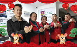 ������Ȫ��������ȫ�w�T����ף�������ѣ�����옷���f��������ҹҹ