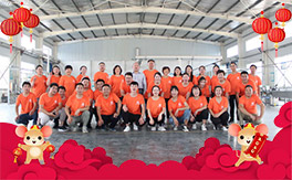 ���������S���۟o��ţ�̷���׌���������ţ�̣���ף����������