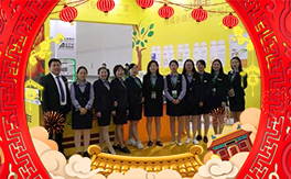 �����S�r(n��ng)�I(y��)��ף������µ�һ����ؔ(c��i)���\�����I(y��)�\�������w�\������ͥ�\����