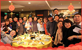 ����(j��)�����ǡ�ȫ�w�T����ף��(j��ng)�N�����w�������f��������