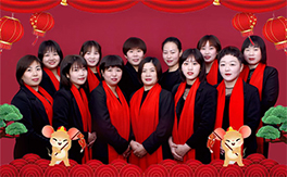 ���փ|�ѡ�ף�������ļ��ˣ�������\(y��n)����ס������ؔ(c��i)Դ�L�L����