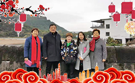 ���Ϻ��Ź⡿ף�������옷��ؔ(c��i)Դ�L�L��������������\(y��n)��(d��ng)�^��