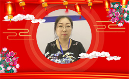 ���{(l��n)�����ף�V��(j��ng)�N�����т����µ�һ���������³�������������