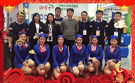 ���ﲩʿ��ףԸ�����꣺����֪�ģ�����ͬ�������h(yu��n)�_�������·Q�ģ�