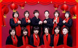 ����ï�r(n��ng)�I(y��)��ף��2020���������ؔ(c��i)Դ�L�L���Ҹ��M�M��2020������������