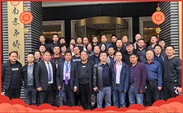 ���Ϻ���ь�(sh��)�I(y��)���o��Ұ�������ף���I(y��)�t������옷��2020���\(y��n)�B�B��