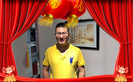 ����¶�_(d��)��ף�r(n��ng)�Y��(j��ng)�N�����µ�һ������������f�����⣡