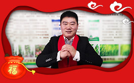 ����������ϡ�ף������µ�һ�������w���������������