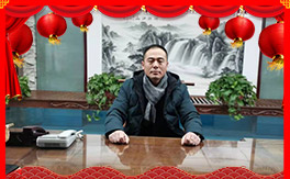 ���GԴ�r(n��ng)��/��(d��)����桿ף������옷���f�����⣡�I(y��)�г���֥���_����(ji��)��(ji��)����