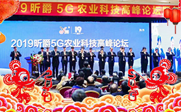 ��꿾����F(tu��n)��ף�r(n��ng)�Y��(j��ng)�N����������������w�������f��������