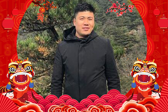 ����ţ���r(n��ng)�Y��ף�r(n��ng)�Y��(j��ng)�N�����т�2022����옷����ϲ�l(f��)ؔ��