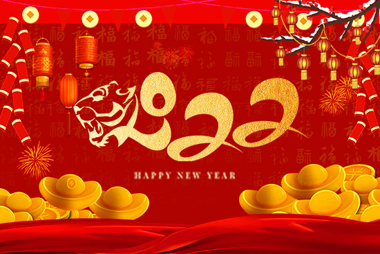 ���ЙC�����S��ף������������������µ�һ�����չ��D��