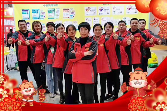 �������Ѻ�ֲ����ףһ·�������т����w�������f�����⣡