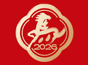 ���ĳǿƄ�(chu��ng)��ף���´���죬���w�������H�Қg����