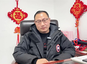 ���̄����ף�V�������R����L(f��ng)�������M�[��������